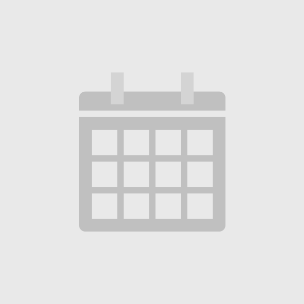 [Webinar] From Jungle to Departure Gate: Complex Yellow Fever Scenarios in Travel Health