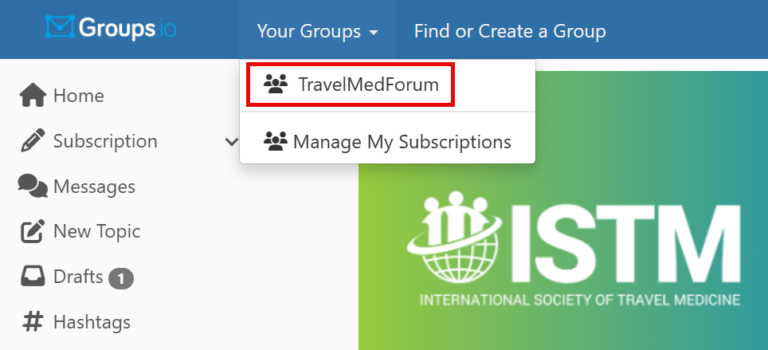 access forum