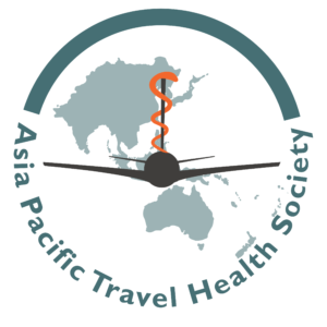 Asia Pacific Travel Health Society