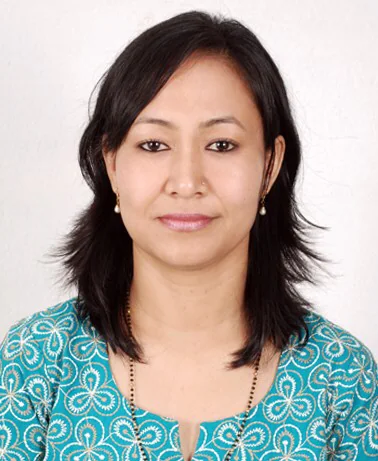 bhawani khadka