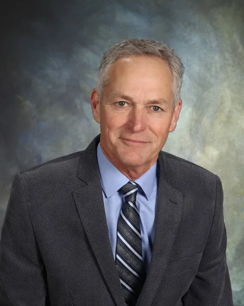 brian stowe