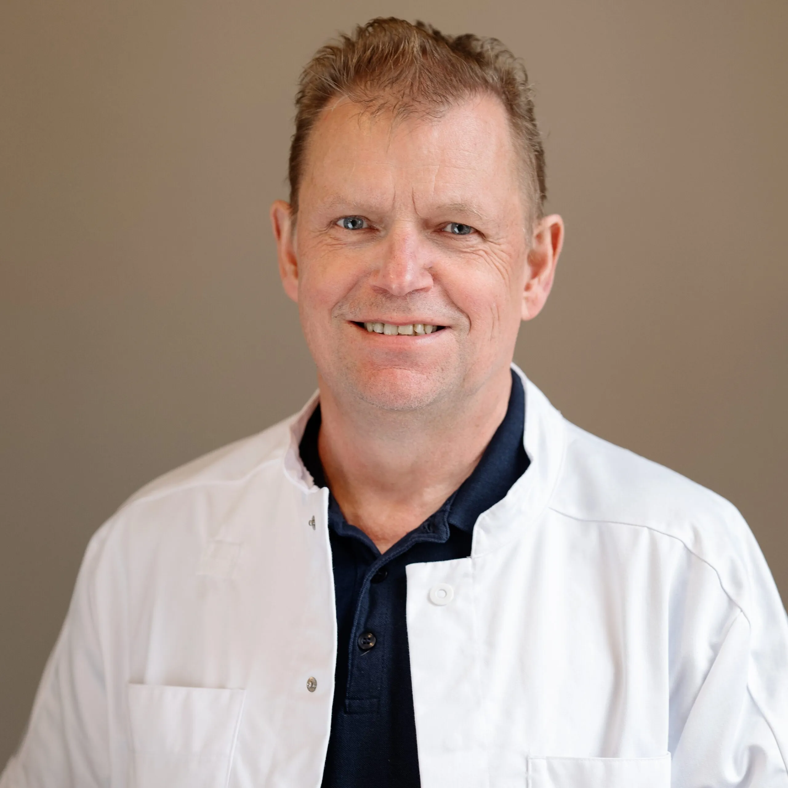 c shade larsen istm.2025 square