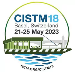 cistm18 logo