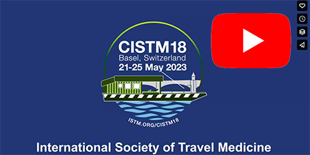 cistm18tours video cover