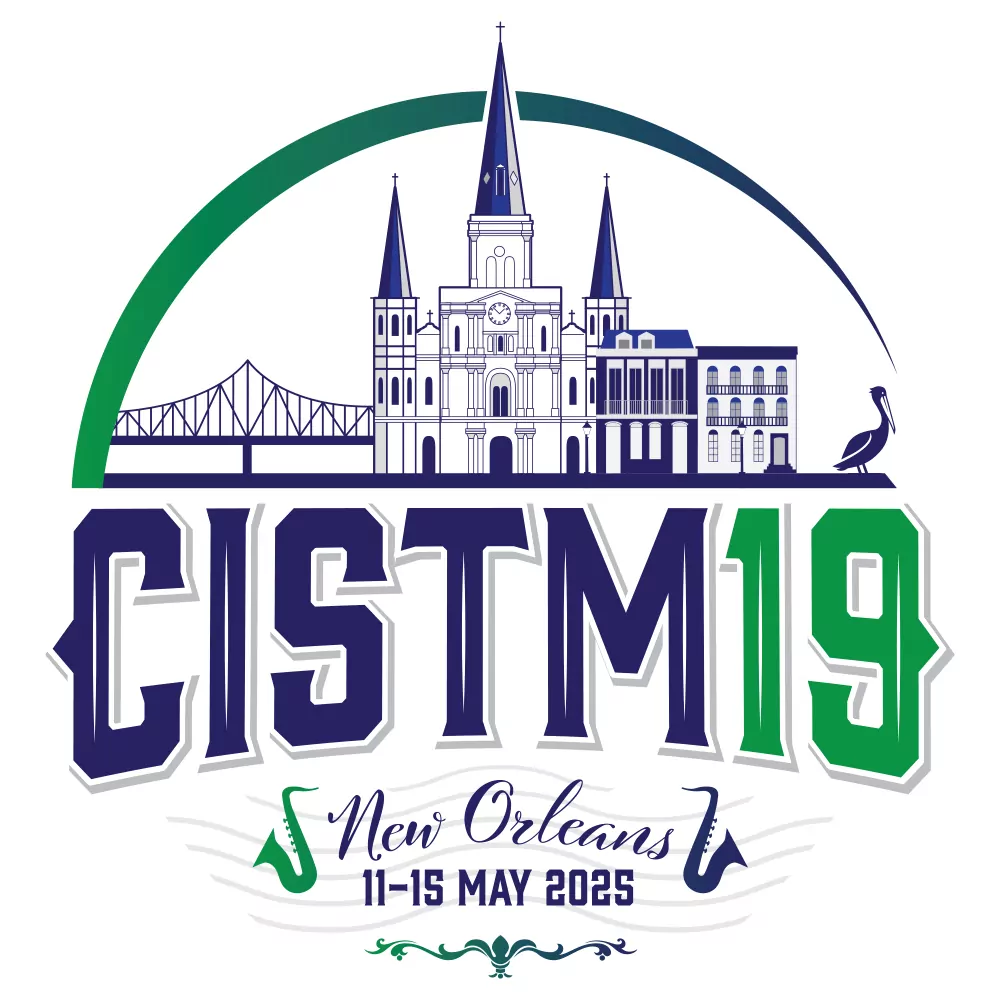 cistm19 logo fnl 4c