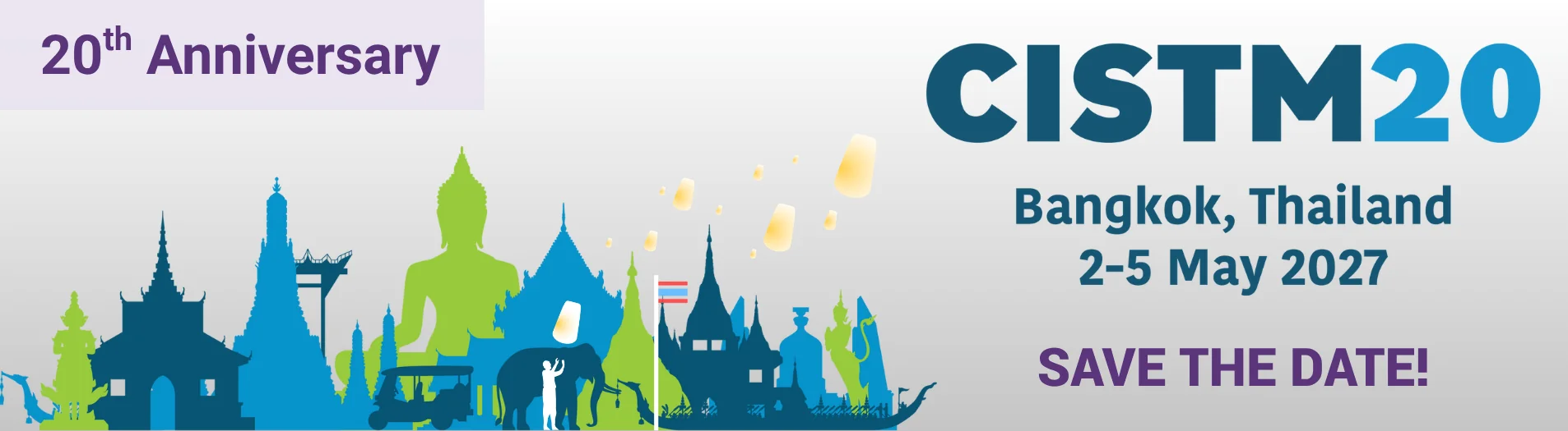 cistm20 istm website banner