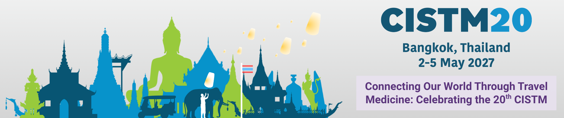 cistm20 webpages banner