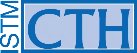cth final logo