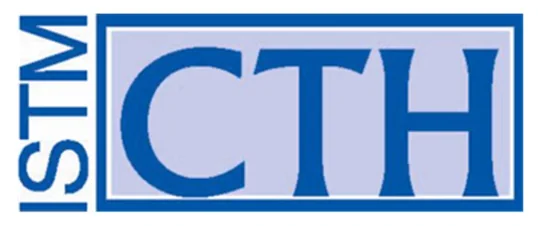 cth logo 1