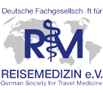 German Society for Travel Medicine