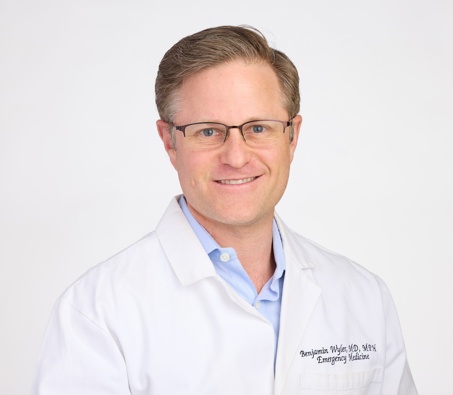 headshot benjamin wyler 2
