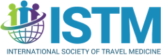International Society of Travel Medicine