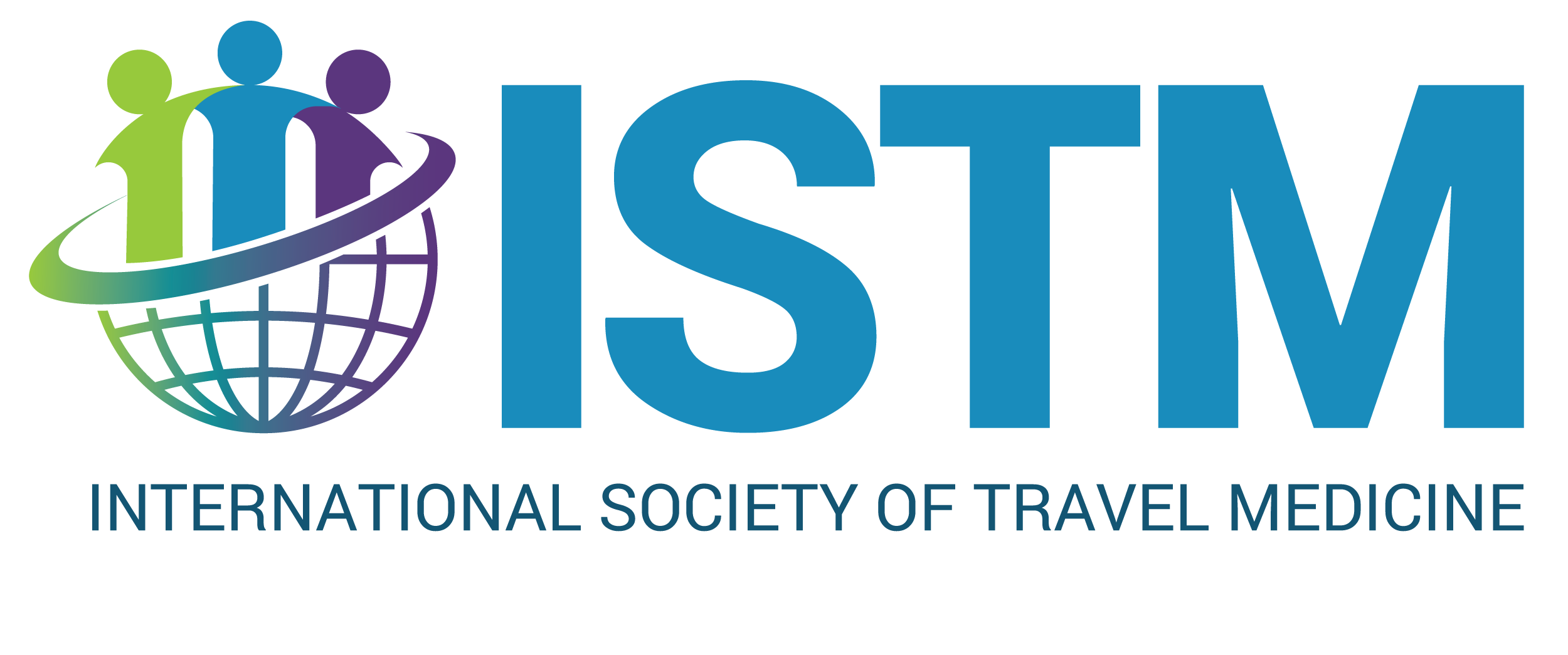 istm logo no tag