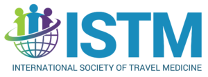 istm logo no tag
