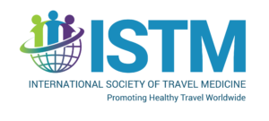 istm logo with tag
