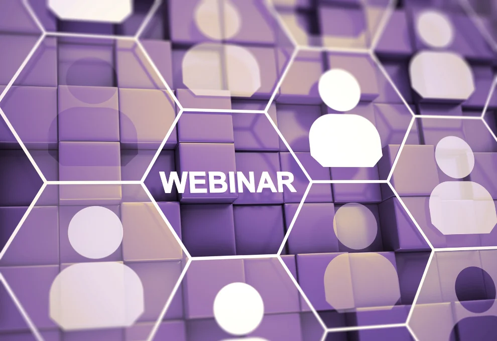 istm webinars (990 x 680 px)