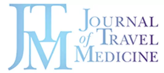 journal of travel medicine