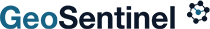 GeoSentinel