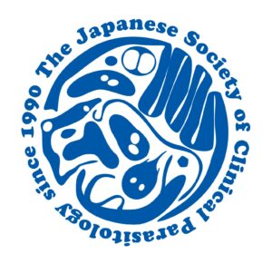 The Japanese Society of Clinical Parasitology
