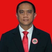 made indra wijaya