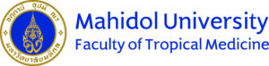 mahidol tropmed eng 002