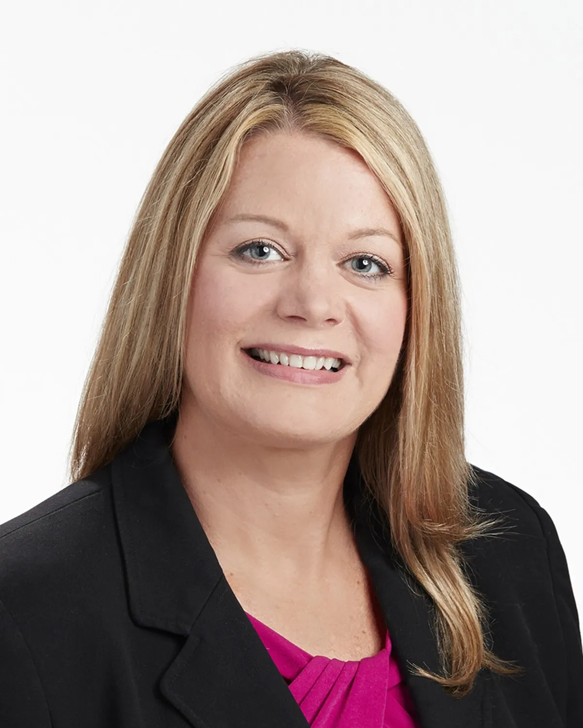 Missy Zagroba