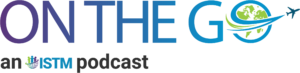 on the go podcast logo final