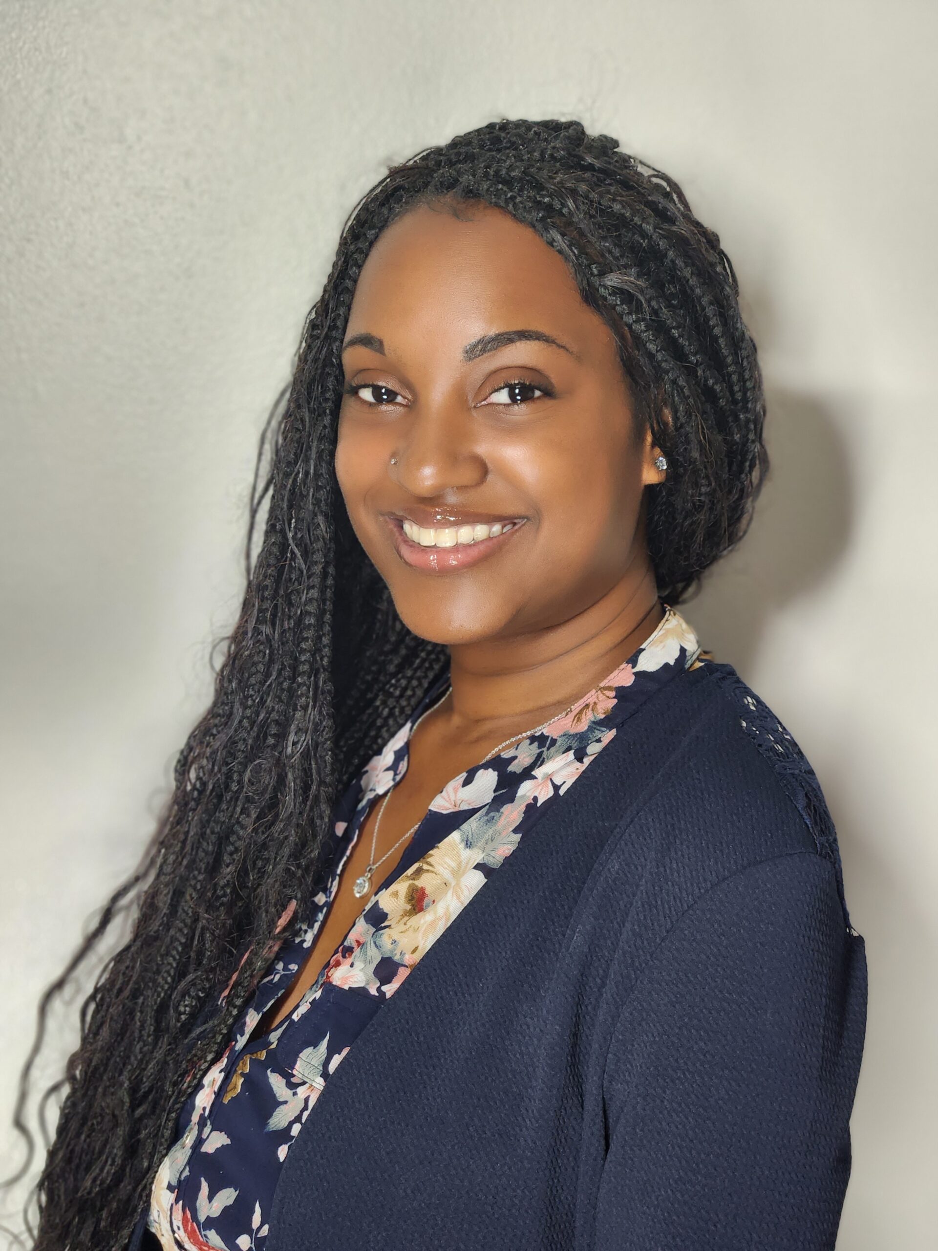 robin t norfleet brown copy 1