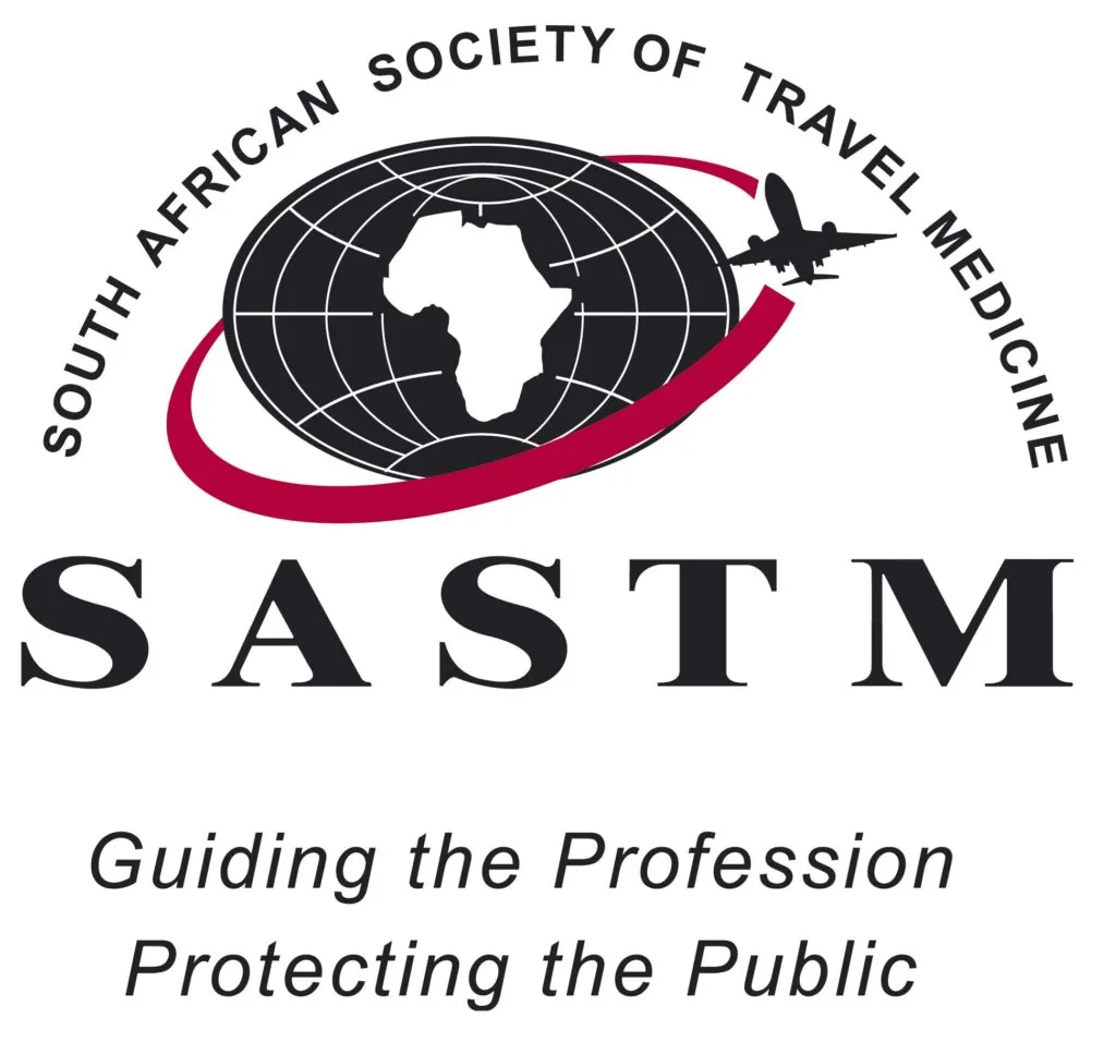 sastm logo layers 2