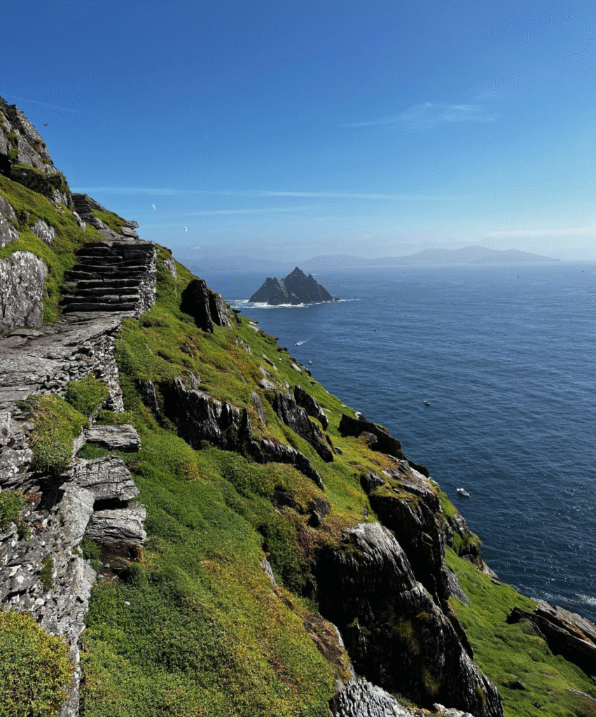 Image courtesy of G. Flaherty