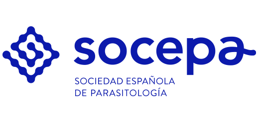 socepa logo web