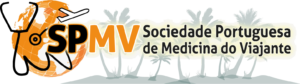 Portuguese Society of Travel Medicine (SPMV)