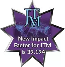 starlogo impactfactor