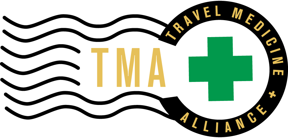 Travel Medicine Alliance