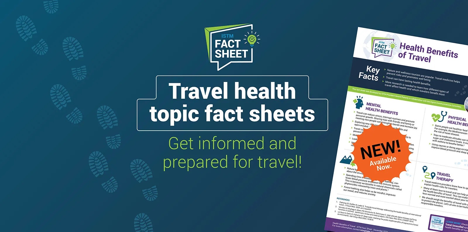 travel fact sheet web slide final