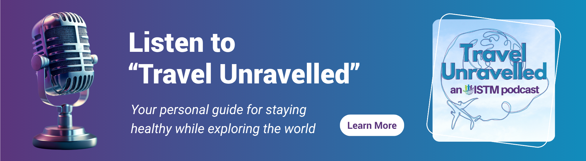 travel unravelled updated homepage image