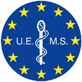 uems