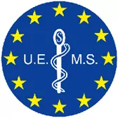 uems